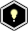 rlight