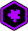 rpuzzle