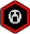 rscare