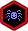 rspider
